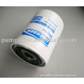 hydraulic suction filter for dispenser K82584-60micron with high-flow and low work pressure